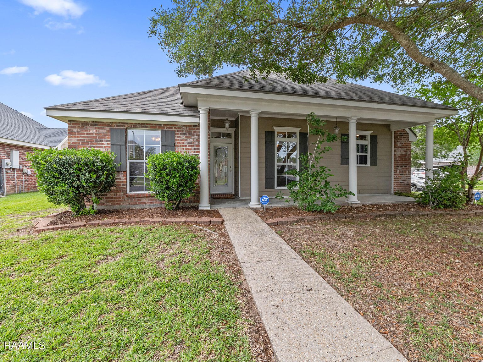 100 S Lakepointe Dr, Lafayette, LA 70506 Zillow