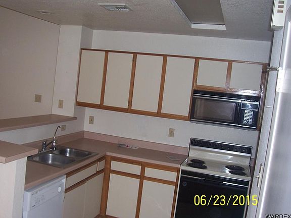 5th image of 1650 Smoketree Ave S Unit 130