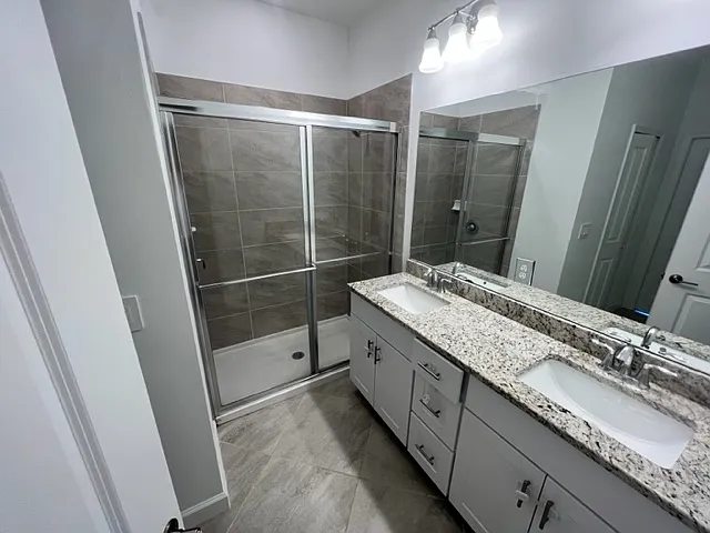 14164 Pine Lodge Ln — Photo 20