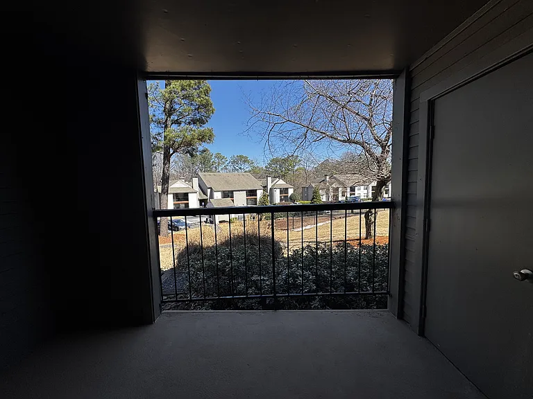 Arbor Mill Apartments at Norcross — Photo 70