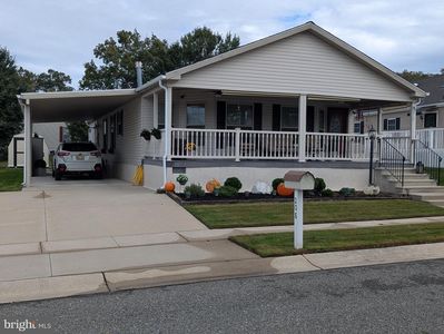 1616 Pennsylvania Ave Unit 208, Vineland, NJ, 08361