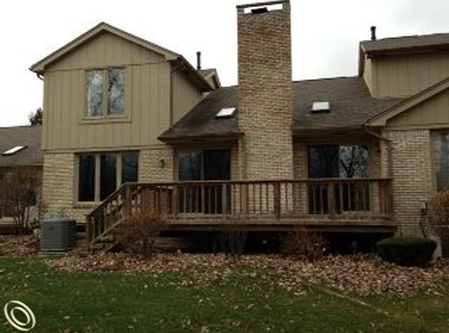 1st image of 17716 E Kirkwood Dr