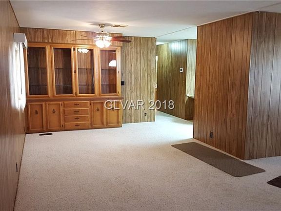 2nd image of 4617 Royal Ridge Ln