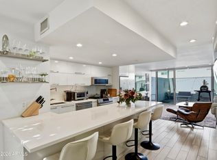 4411 N 40TH Street #51, Phoenix, AZ 85018