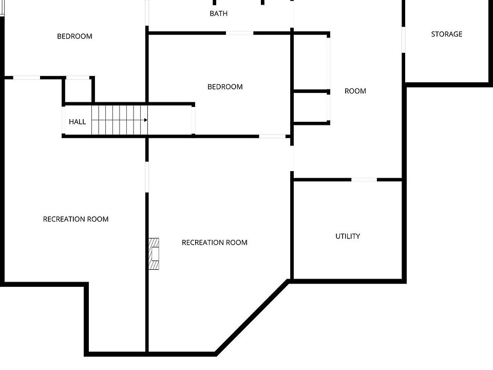 2nd image of 507 Waterfront Way SW