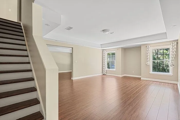 2381 Oak Grove Mdws — Photo 37