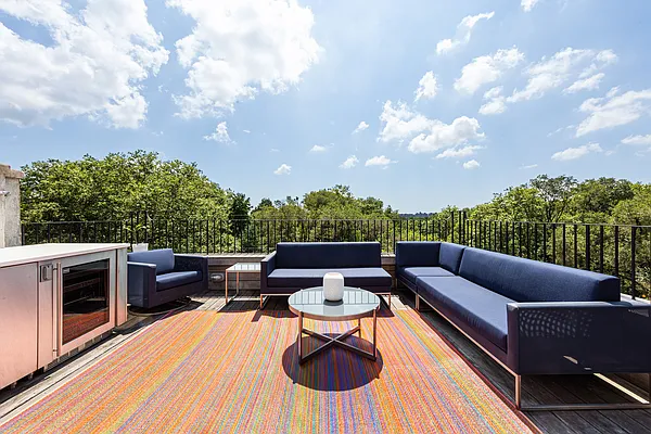 Sold by Argo Residential | media 1