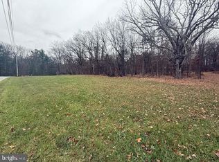 25 Peacock Pl, Hedgesville, WV 25427