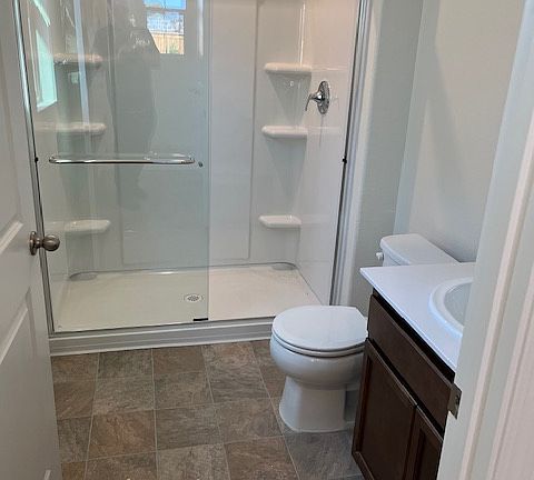 4th image of 482 Gavi Ln
