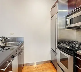 Rented by Living Source Realty