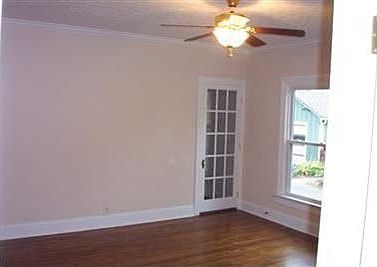 2nd image of 2534 Catalpa Dr