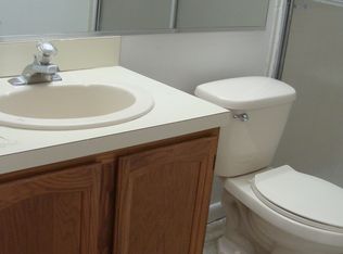 2534 Bentley Dr, Palm Harbor, FL 34684