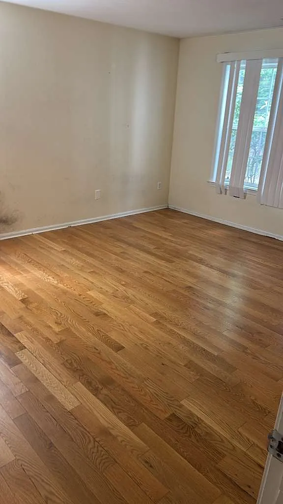 2 bed, 1100 sqft, $2,400 — Photo 1