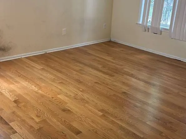 812 Waterford Dr, Edison, NJ 08817