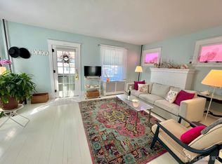 419 Gordon St, South Amboy, NJ 08879