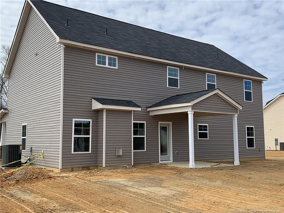 2nd image of 264 Mill Ridge Ct Ct