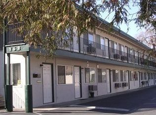 162 College St APT 2, Woodland, CA