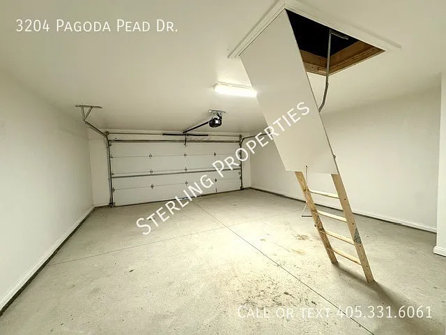3204 Pagoda Pead Dr — Photo 21