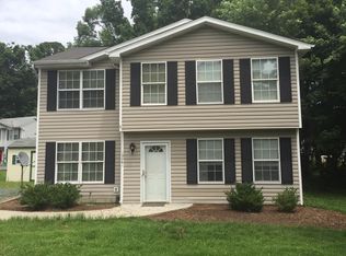 13761 Summer Pl, Solomons, MD 20688