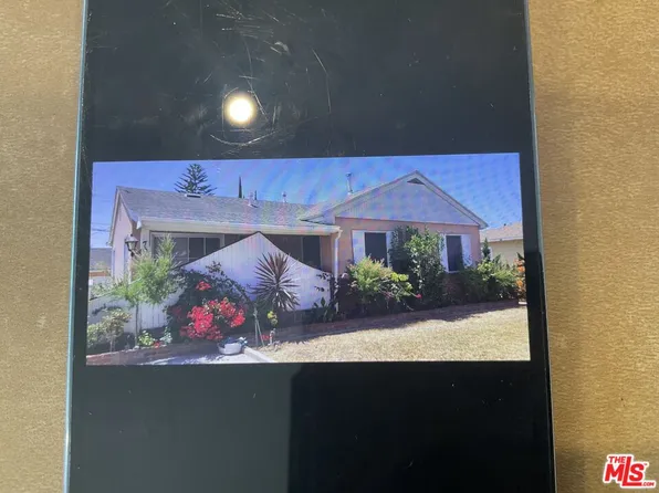 708 W 137th Pl, Gardena, CA 90247