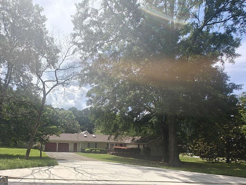 1st image of 4845 Willow St