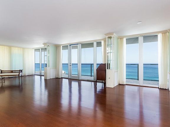 4th image of 4300 N Ocean Boulevard #PH-H