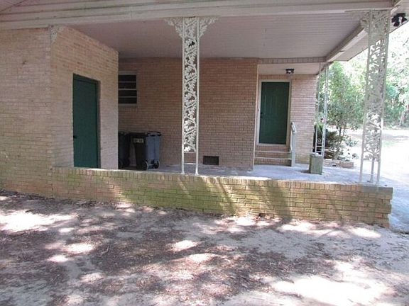 2nd image of 5855 Cane Savannah Rd