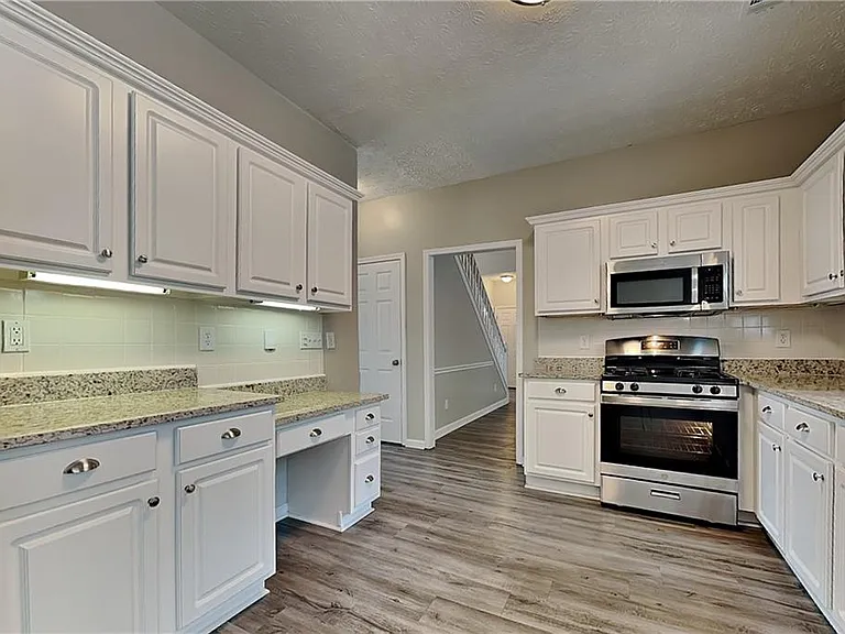 3790 Carriage Downs Ct — Photo 4