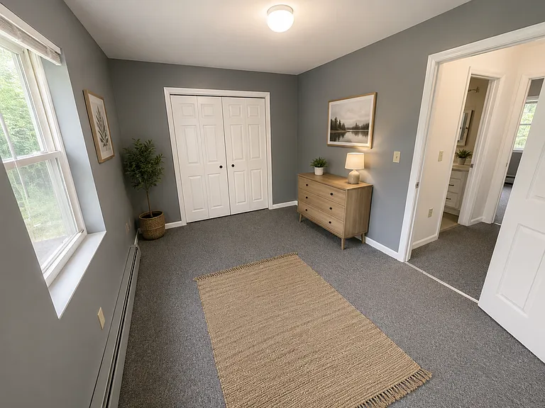 9 Dollard Farm Way #1 — Photo 3