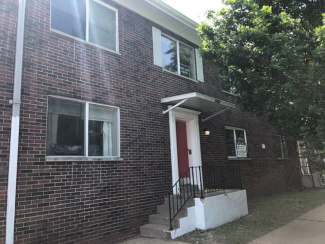 1st image of 3166 Arkansasapt #B