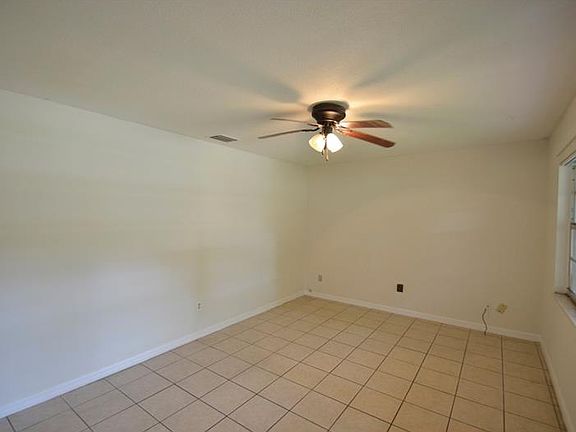 2nd image of 840 Rosalia Dr