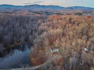 3235 Cottontown Rd, Forest, VA 24551