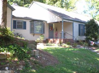 926 Chatfield Dr #B, Jamestown, NC 27282