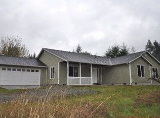 14411 109th St NW, Gig Harbor, WA 98329