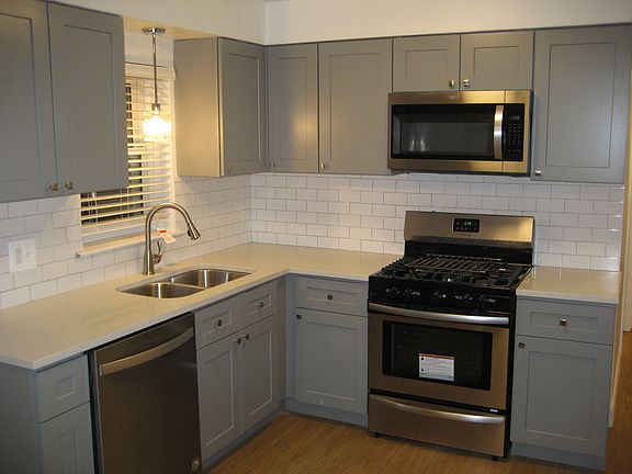 4th image of 2120 W Norwood St APT 2E