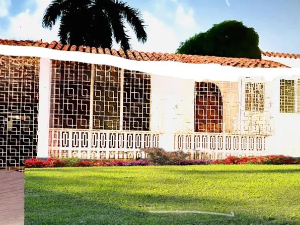 Calle Santa Angela #1659-URB, San Juan, PR 00926