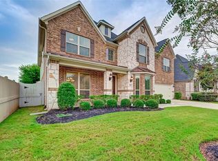 1111 Mysterium Ln, Rosenberg, TX 77469