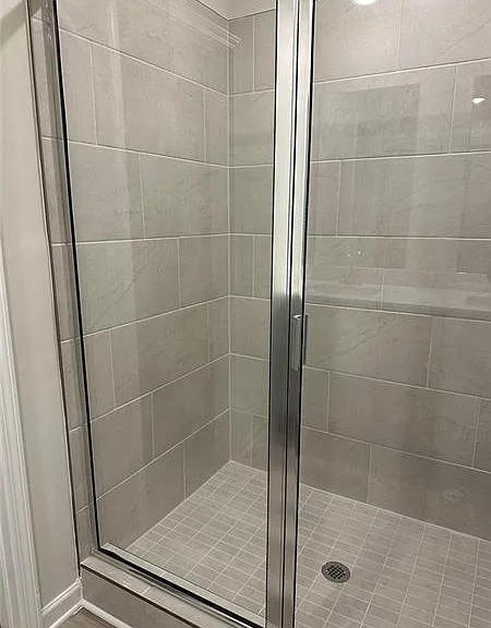 17 Beech Ln N — Photo 23