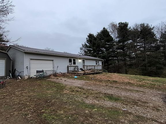 3rd image of 46760 Township Road 285