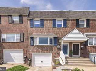 3962 Stevenson St, Philadelphia, PA 19114