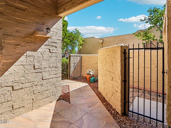 4th image of 2936 W JUNIPER Avenue