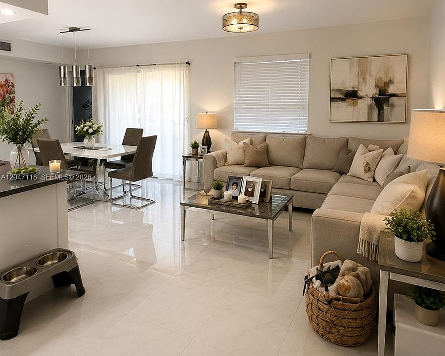 1st image of 9280 SW 123rd Ct APT 106