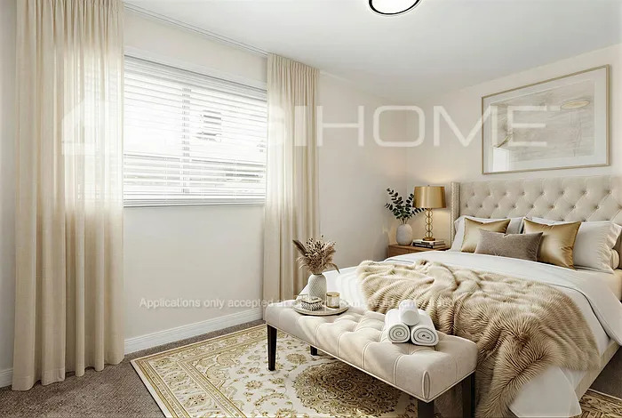 623 S San Jose — Photo 9
