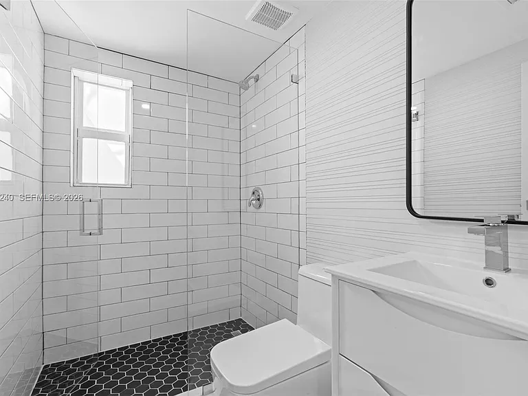 7286 Gary Ave — Photo 36