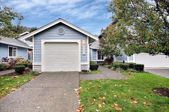 1st image of 22213 43rd Ave S