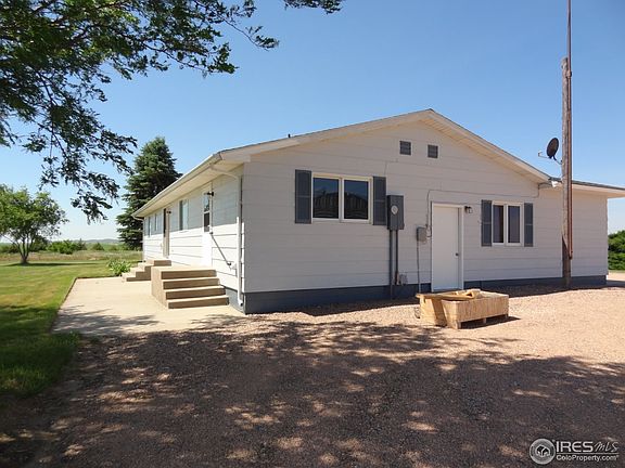 4th image of 14426 County Road 51