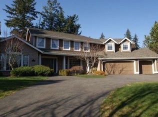 4735 229th Pl SE, Sammamish, WA 98075