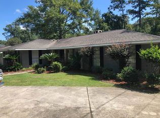 800 Boley Dr, Picayune, MS 39466