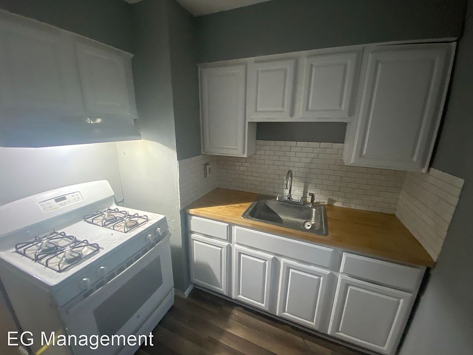1st image of 3740 N Delhi St