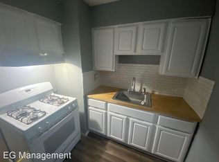 3740 N Delhi St, Philadelphia, PA 19140